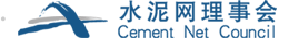 水泥理事会
