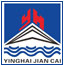  Yinghai Group