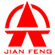  Jianfeng Group